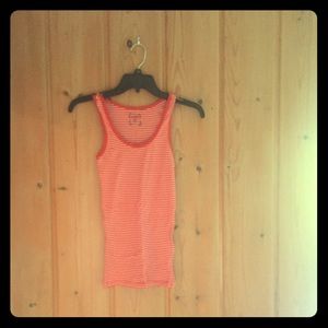 Old Navy Tank Top